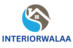 Interiorwalaa