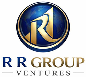 RR Group Ventures